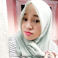 💔Ria💔Bawell💔
