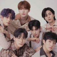 Mommy_Aroha