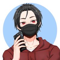 ~Ichinose~