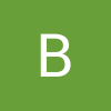 Burbuja_star21