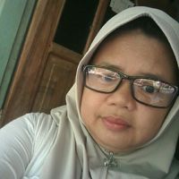 SUCIFANIANUR