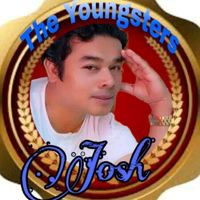 🇵🇭JOSH🇵🇭