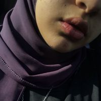 batoolali06