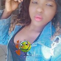 ItzGrac_star22535128
