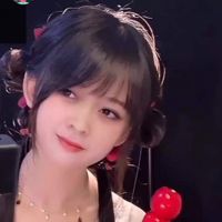 ❣️💞💘Ngân_Trần💘💞❣️