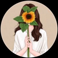 Bhe🌻🦋