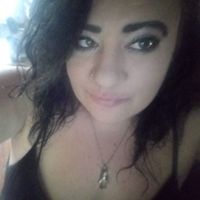 Brittany_D85