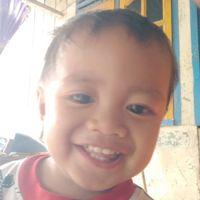 mama_Yani