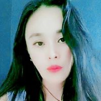 🔛✨YANIE✨🇮🇩