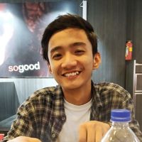 Joe_Ace