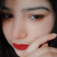 Risingstar25897813