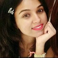 💐SUPRIYA💐