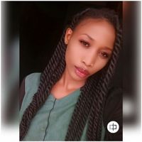 Kings.Clara_KClae_