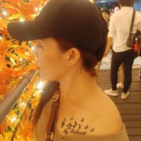 MyRelieverChannel