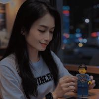 ◥࿐ᵈʰᵉˡⁱᵃ💔sad
