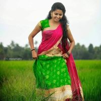 🌾chintala.bujji🌾🤣💃✍️
