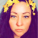 Risingstar28239522