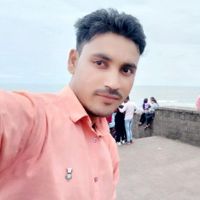 ༄ᶦᶰᵈ᭄𝕾𝖍𝖚𝖇𝖆𝖒࿐🇮🇳🔰ATS🔰