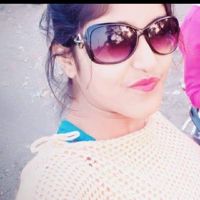🔷ᗩᖴ🔶Rupa_Chakraborty