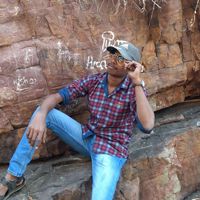 PrashantBhoyar