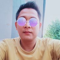 Gus_Legend