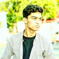 AbdulAhad_111