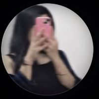 𝓟𝓪𝓻𝓲𝓿𝓸𝓬𝓪𝓵𝓼🖤✨