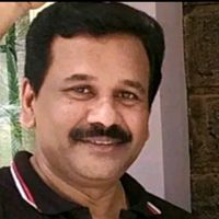 🌈🌈MADHUGOPI🌈🌈🌴KⓂ️🌴