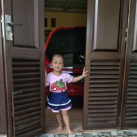 Bunda_Solikhatun