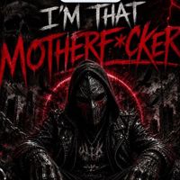 🤬A𒁇𒀼𒉽𒈦𒀂𒀼𒈦𒀼𒇲𒇲i𒁀𒁇𒀼😈