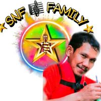 𝐒𝐍𝐅🎼🇮🇩⚜FATUR⚜🇲🇾