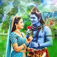 AnjalSharma01