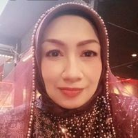 🌹🌹aysah🌹🌹