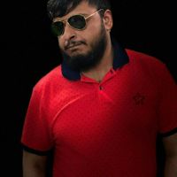 ইকরাম_আহমেদ_আকিব