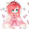 DJcutered
