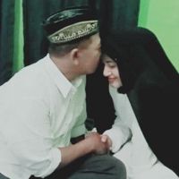 IRMASURYAWINATA💝MDK