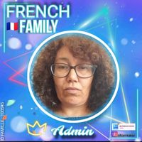 Nathalielion😁FF🇨🇵