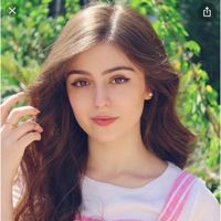 Madhulikasangeet