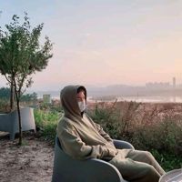 ImAnggi_Kim