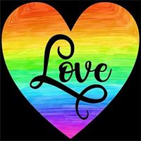 🌈🎼EIRISSE~ANGEL