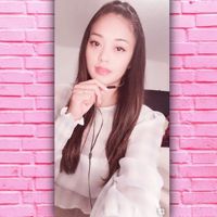 🐰🦏👑ดื้อแต่ปาก🐰🦏👑