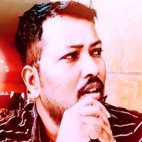 ©DrVijayKumarMD®🅱️Ⓜ️
