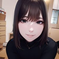 ねこ（Neko）