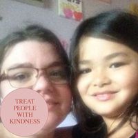 Donnastyles1212