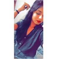 Princy_rajput46