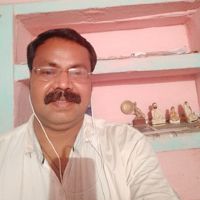 NirmalG_star35890257