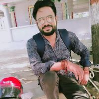 𝄞⑅⃝➖Rahul𝄞⑅⃝➖Rexy❤️