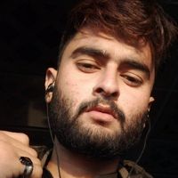 Mutahir_star36065759