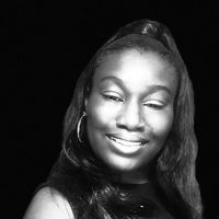 Tanasha2020