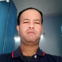 IBOR🎼K.MAWPHLANG🎹SFJ